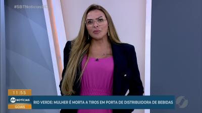 Mulher é atropelada e arrastada por um km em São Paulo