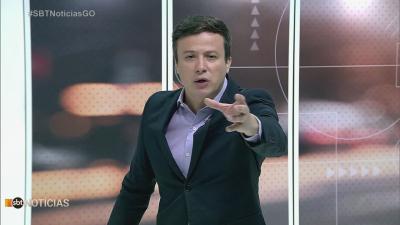 itemHomem pode ter bebido antes de perder a vida em acidente na leste oeste