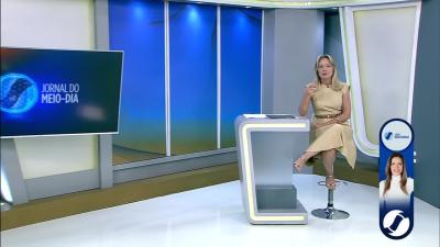 itemServidor agredido dentro de agência do INSS relata momentos de terror