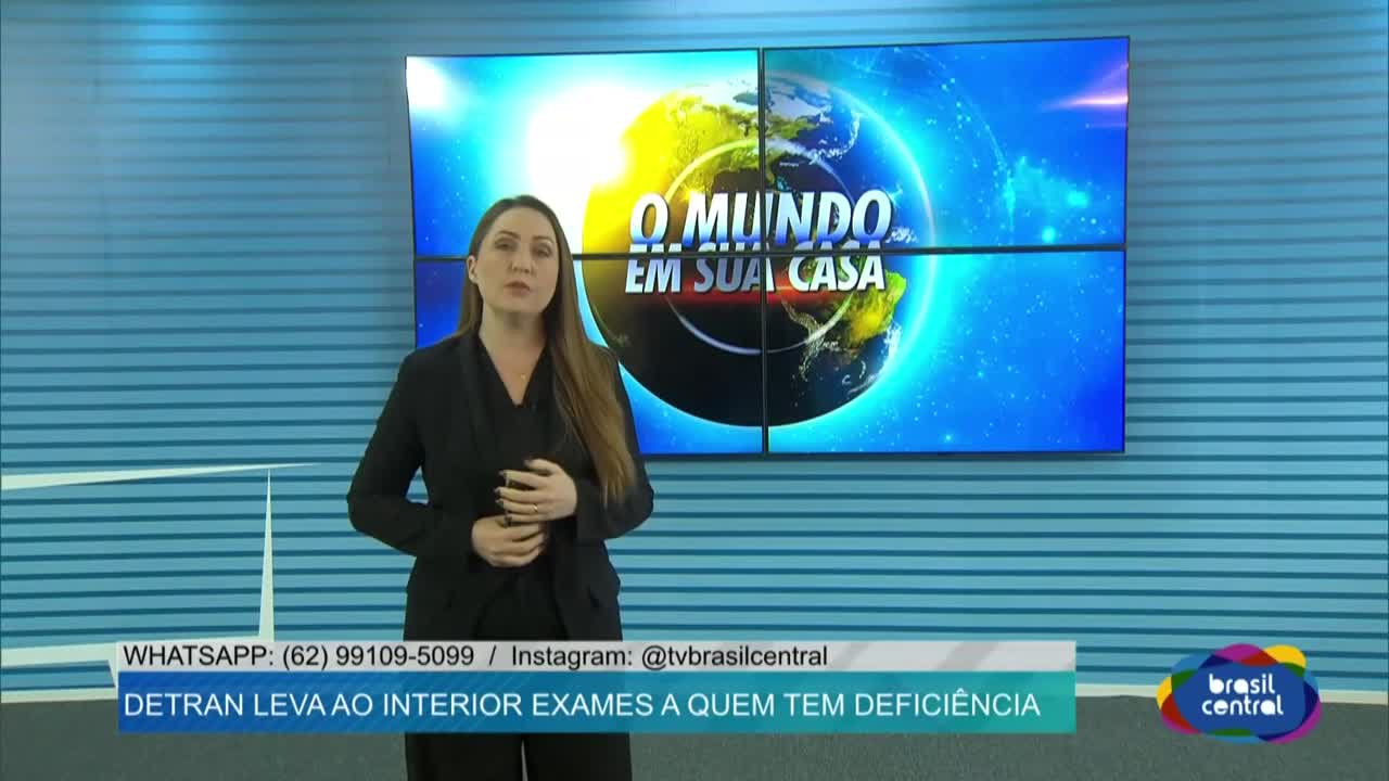 itemMulher é pesa em Flagrante por furto e alega Vício em Jogo.