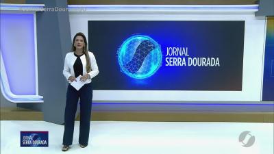 Presos em Catalão por fraude de R$ 130 mil no agronegócio