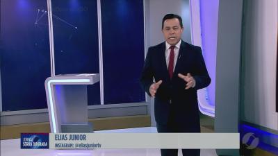 itemPrisão de líder venezuelano gera reações, cautela e análises sobre o futuro