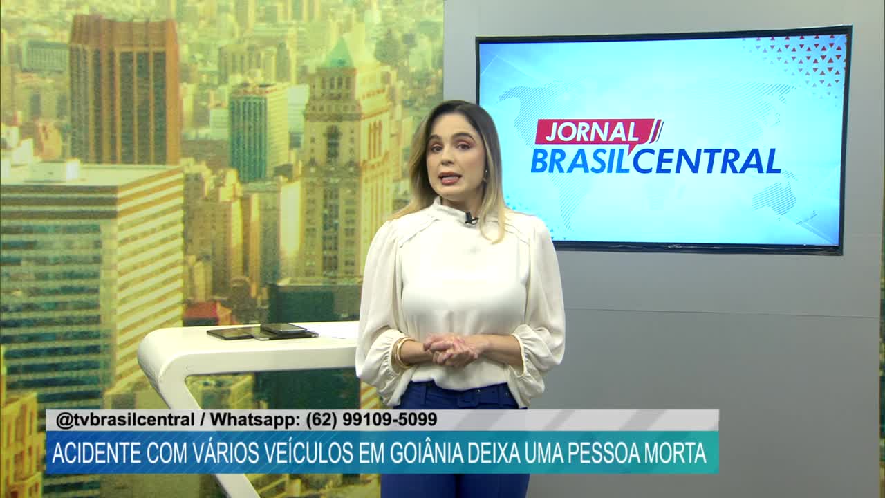 PM prende Homem que incendiou Casa de Ex-companheira.