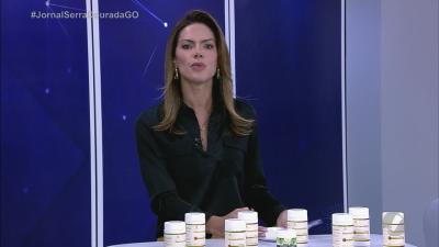 Empres&aacute;rio age r&aacute;pido e frustra novo golpe do PIX