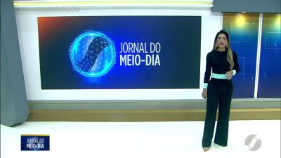 itemTorneio de beach tennis movimenta Goiânia neste fim de semana