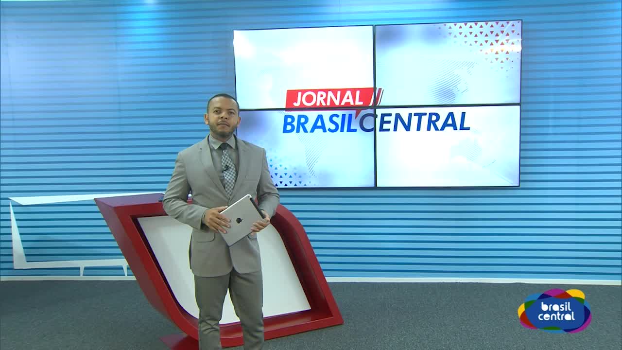 itemALEGO debate Adolescência, Violência e Redes Sociais