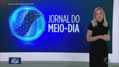 Neto mata av&oacute; a facadas em An&aacute;polis