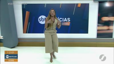 itemFábrica clandestina de linguiça é fechada em Aparecida de Goiânia