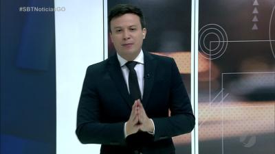 itemCâmara Municipal aprova projeto que restringe horário de funcionamento de distribuidoras de bebidas em Goiânia