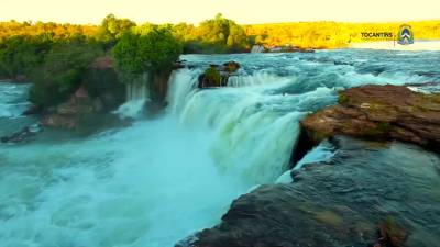 Mulheres Criativas do Tocantins