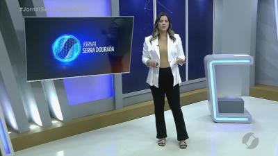 itemEsquema descoberto apreensão de 1500 cigarros eletrônicos contrabandeados