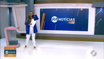 itemCaso das ''ladras do parque'' mãe e filha são indiciadas pela PC