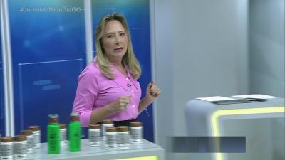 itemTrânsito é alterado para início da reforma do terminal Praça A rm Campinas