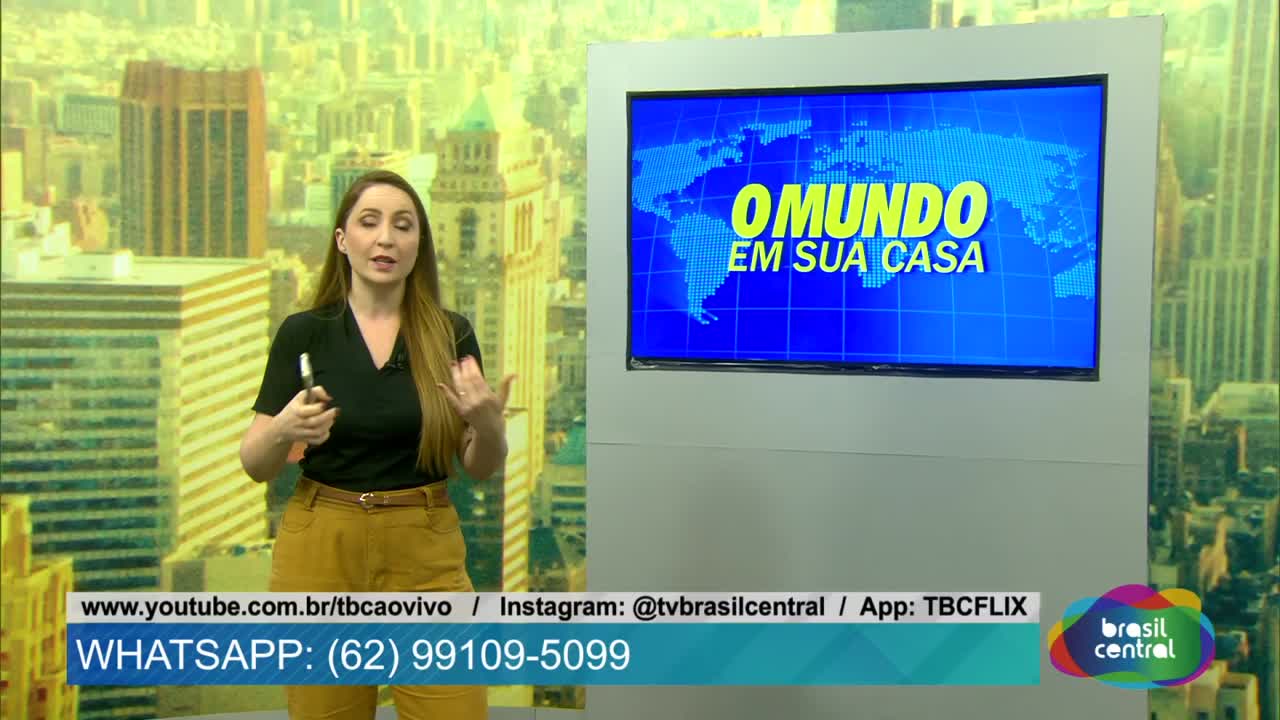 itemCresce apreensão de Canetas Emagrecedoras em Goiás