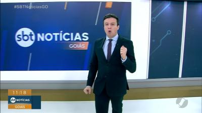 Homem &eacute; preso em flagrante por difamar v&iacute;timas nas redes sociais em Itabera&iacute;