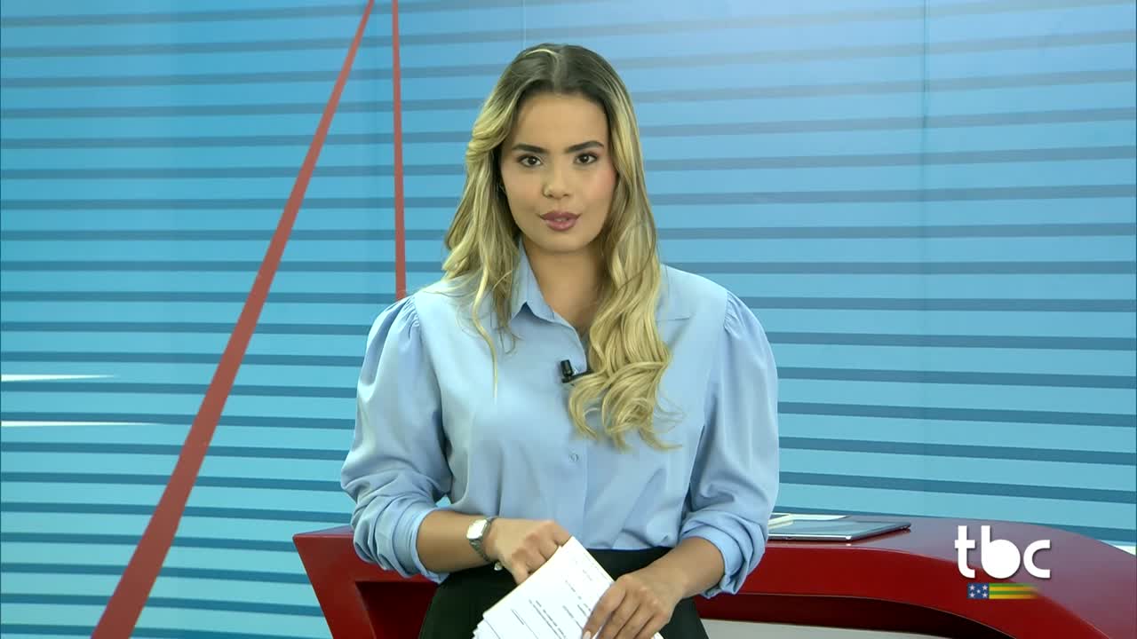 itemJornada da Cidadania leva Serviços a População