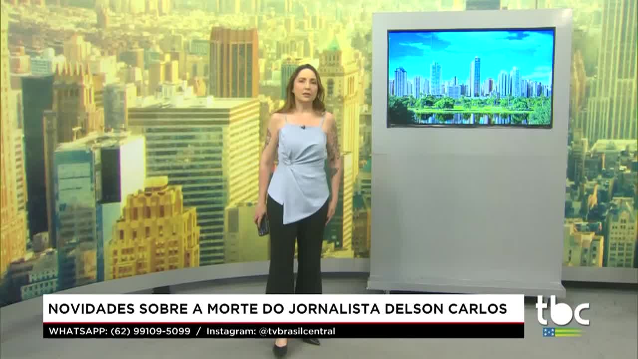 itemTrabalhadores da Limpeza Urbana foram agredidos