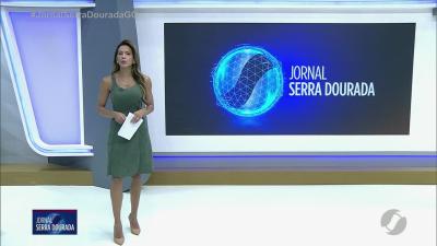 itemChuvas chegam a Goiás e Corpo de Bombeiros alerta população