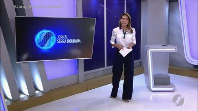 itemAdolescente mantida refém segue internada após terror em Senador Canedo