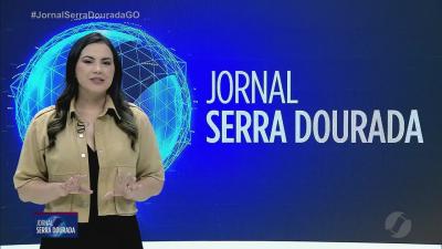 itemGoiano João Saci se prepara para subir até o topo do Monte Everest