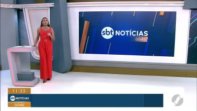 Operação da PC prende integrantes de grupo criminoso em três estados