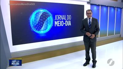 itemQuadrilha é presa após furtar botijões de gás em Senador Canedo