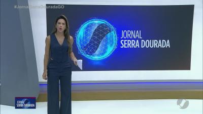 itemNovidades no caso de mulher com problemas de saúde desaparecida em Goiânia