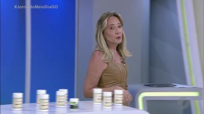 itemRepórter Cidadão