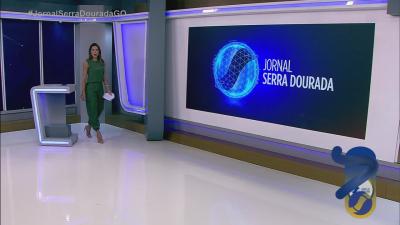 Morre outro neto do prefeito de Itumbiara baleado pelo pai