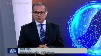 itemPM prende dois dos maiores caçadores de onça-pintada do Brasil