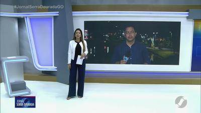 Preso em ônibus traficante que buscava drogas em Minas Gerais para vender em Goiás