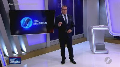 itemGCM frustra tentativa de furto em escola municipal de Aparecida de Goiânia