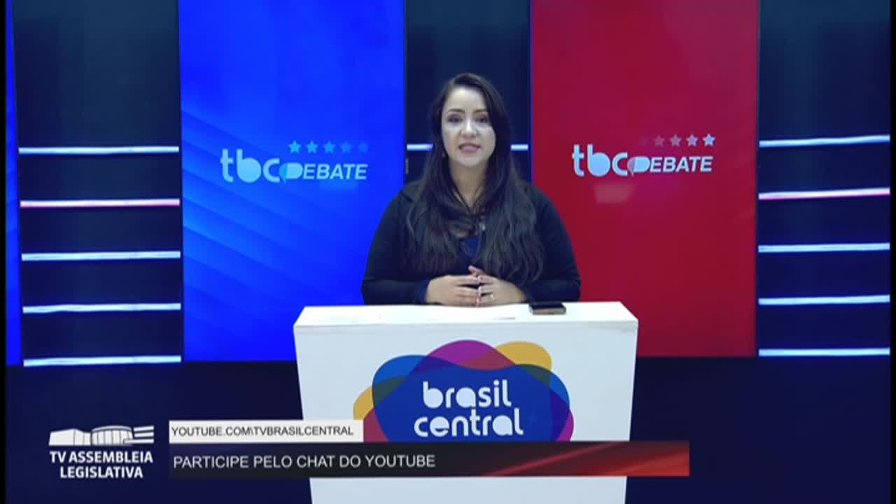 itemPesquisas indicam vantagem de Bolsonaro sobre Lula nas Eleições das 103 maiores Cidades