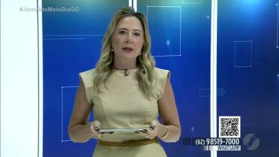 itemGolpe do falso gerente bancário gera prejuízo de 100 mil reais em morador de Rio Verde