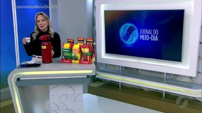 itemMomento descontração