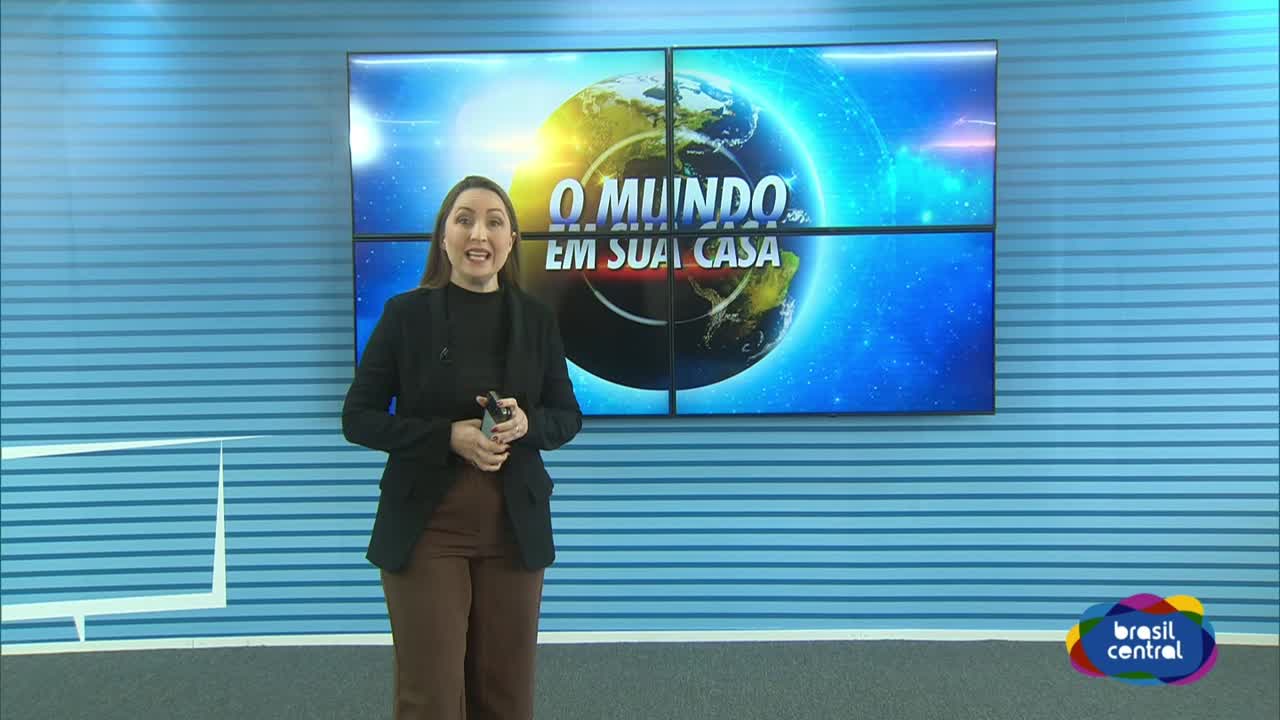itemPrefeitura de Aparecida lança Obras de Recapeamento em Avenida da Cidade