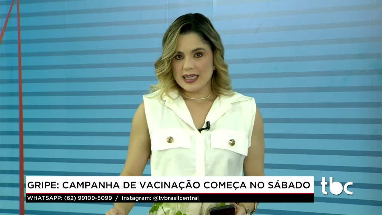 itemCerof completa 25 Anos