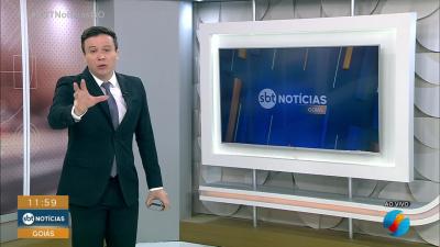 itemInscrições abertas para vagas nos colégios militares de Goiás
