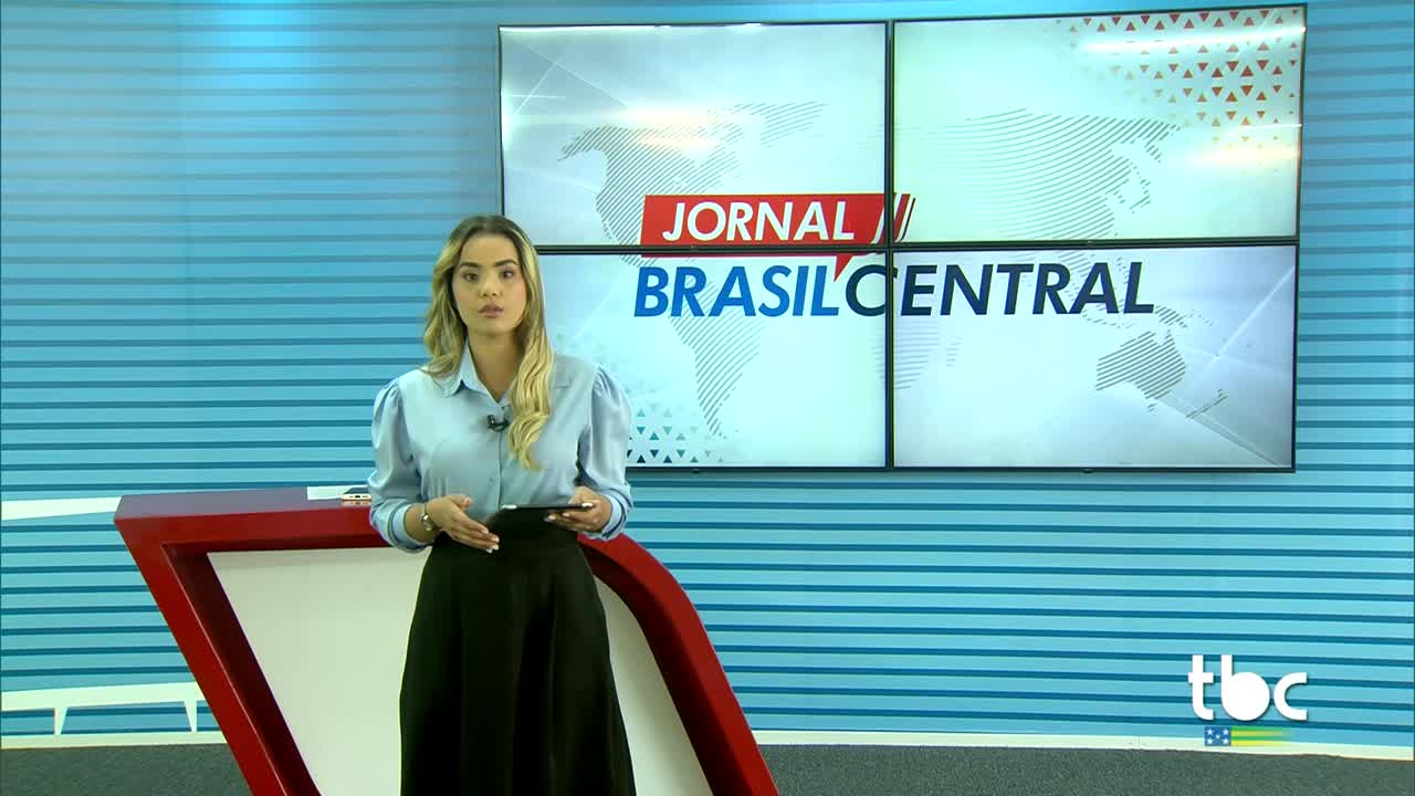 itemPrograma Desenrola Endividados podem procurar Correios