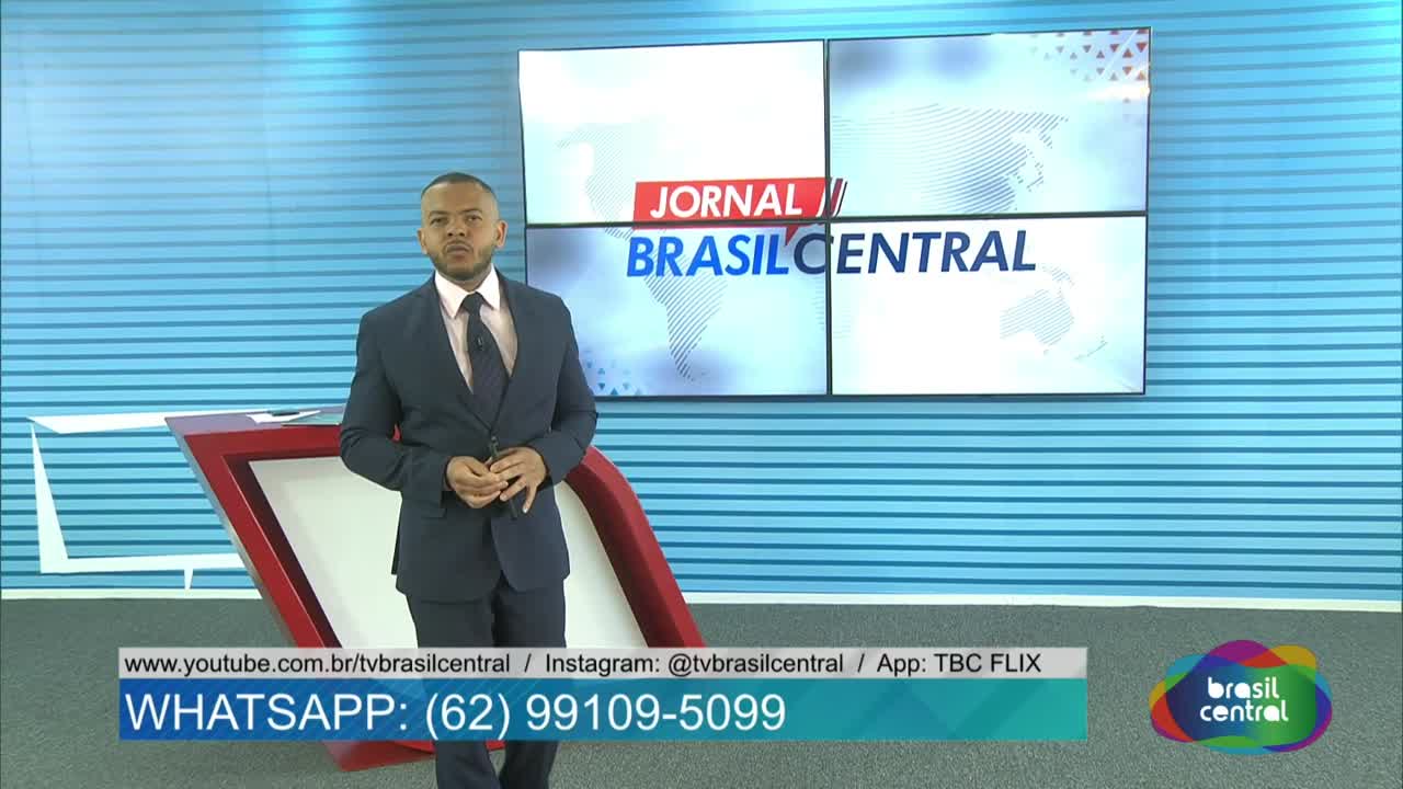 itemEmpresários Goianos apostam no poder das Conexões para crescer