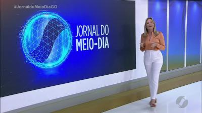 Pedido de doa&ccedil;&atilde;o de sangue