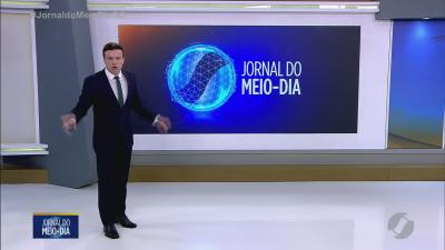 itemCriança de 12 anos é torturada pelo cunhado em Piracanjuba
