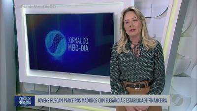 Redução de mama, mudança de vida da paciente Diva Fernandes