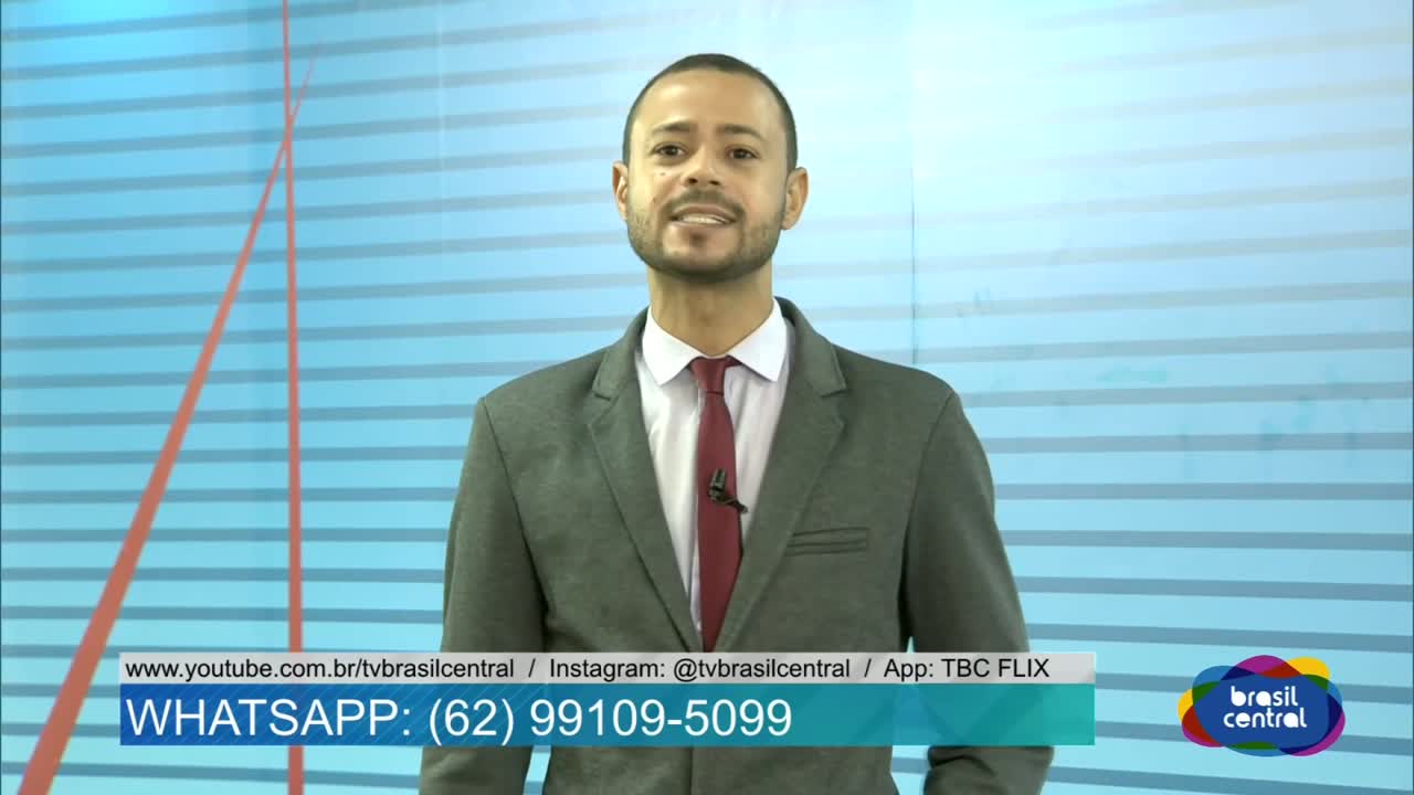 itemDaniel Vilela participa de Assinatura de Ordem de Serviço em Rialma