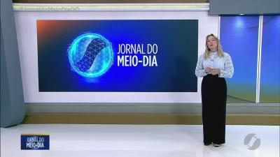 Prazo do IPTU em Aparecida termina com 15% de desconto