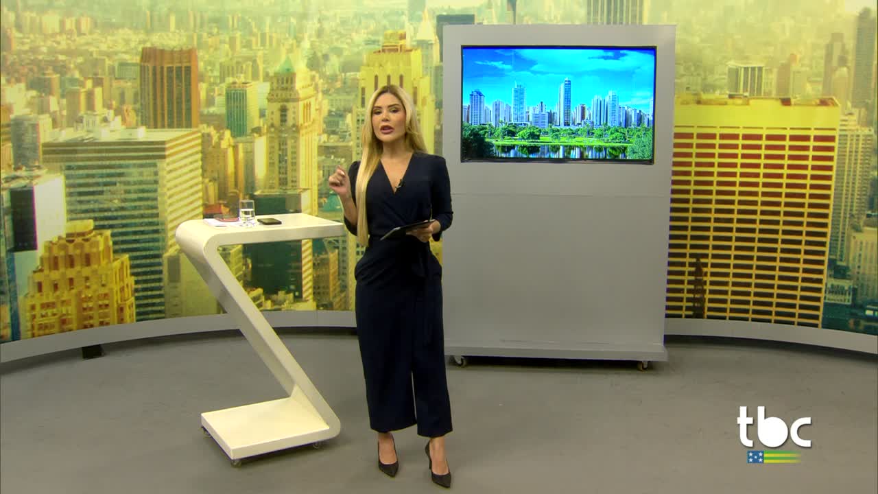 itemNovo e-Titulo tem novidades