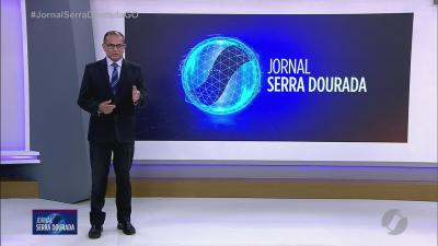 itemRevolta e alívio, mãe fala sobre prisão do suspeito de matar o filho soldado