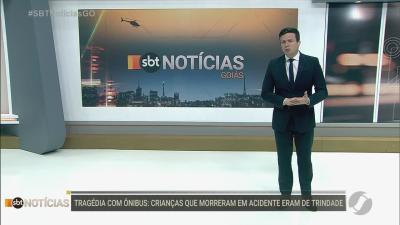 itemAcontece agora júri do acusado de matar diretora de escola em Inhumas
