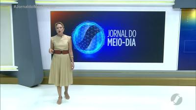 itemPM prende mulher com drogas em ônibus interestadual