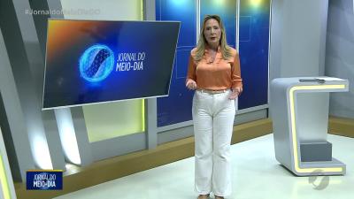 itemGoverno de Goiás amplia oferta de vagas em curos técnicos para jovens